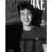 Cours de soutien / Remise à niveau en Maths/Physique